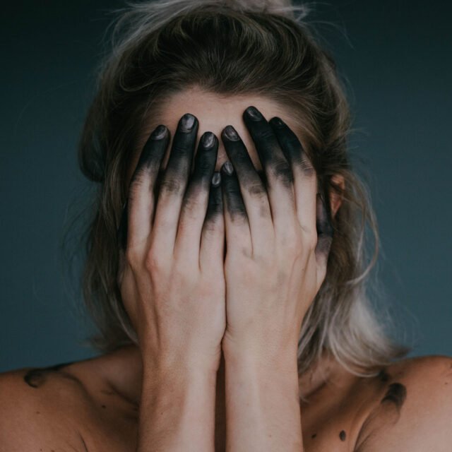 jacqueline-day-619822-unsplash