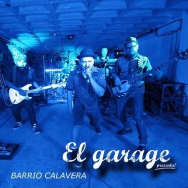 barrio-calavera