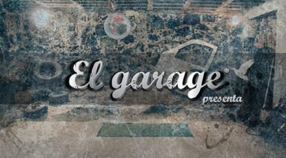 cabecera-el-garage-foro-e1670264015283