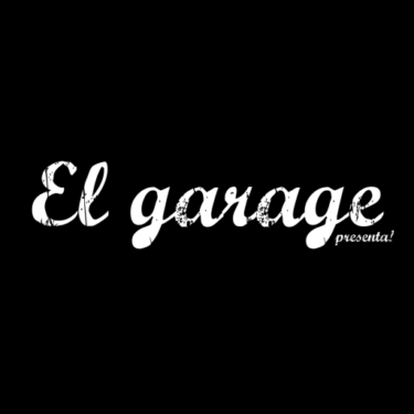 cropped-el_garage_presenta_icon