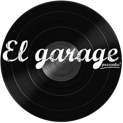 el-garage-avatar-web-2022