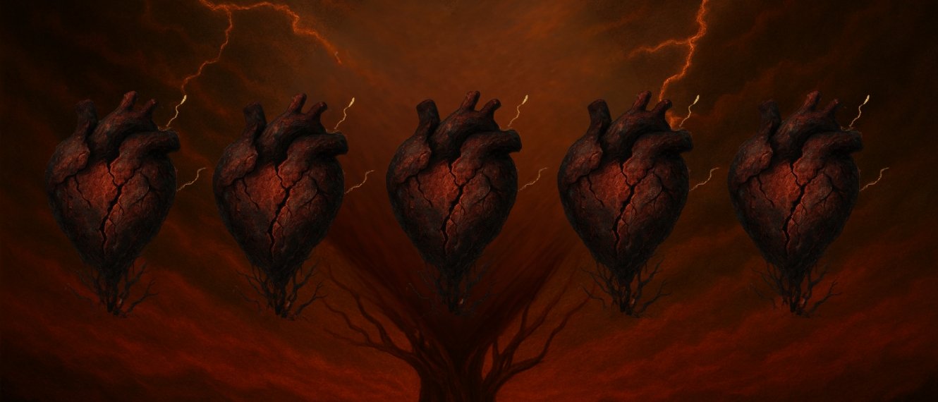 Zimbioziz una víctima más